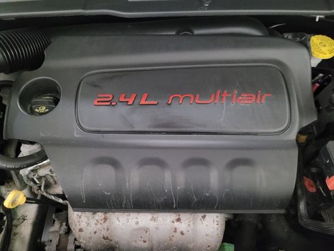 Used 2018 Jeep Compass Limited AWD/4WD image 30