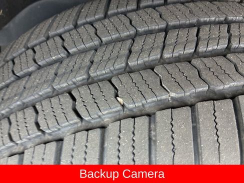 Used 2016 GMC Canyon SLT w/ Driver Alert Package image 4