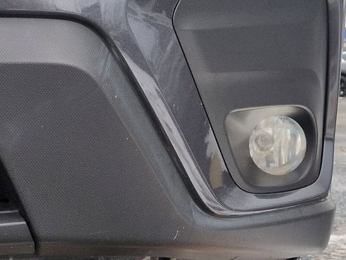 Used 2019 Subaru Forester Premium image 11