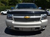 Used 2014 Chevrolet Tahoe LTZ image 5
