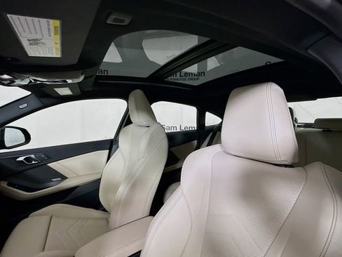 New 2026 BMW 228i xDrive w/ Premium Package AWD/4WD image 23