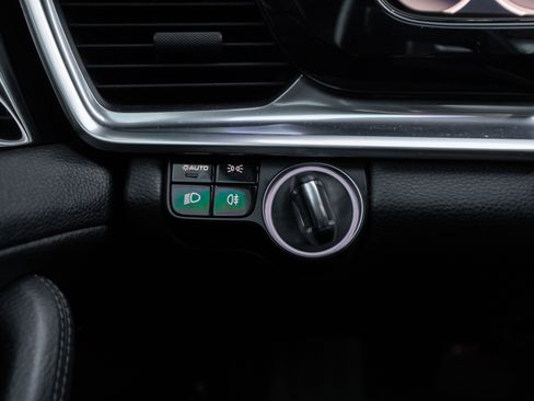 Used 2017 Porsche Panamera image 68