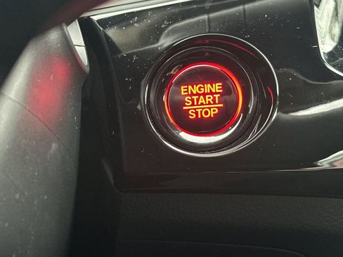 Used 2024 Honda Civic LX image 25