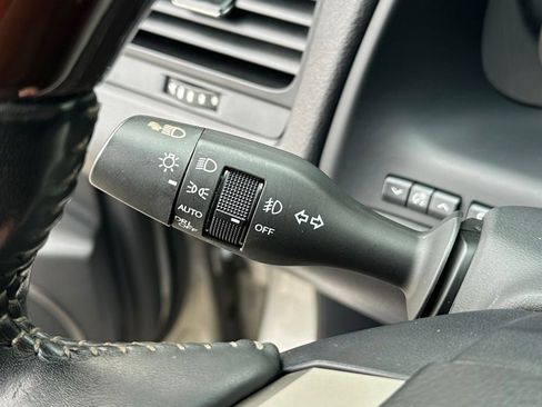 Used 2019 Lexus RX 350 350 image 38