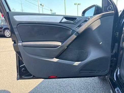Used 2013 Volkswagen GTI Autobahn FWD image 20