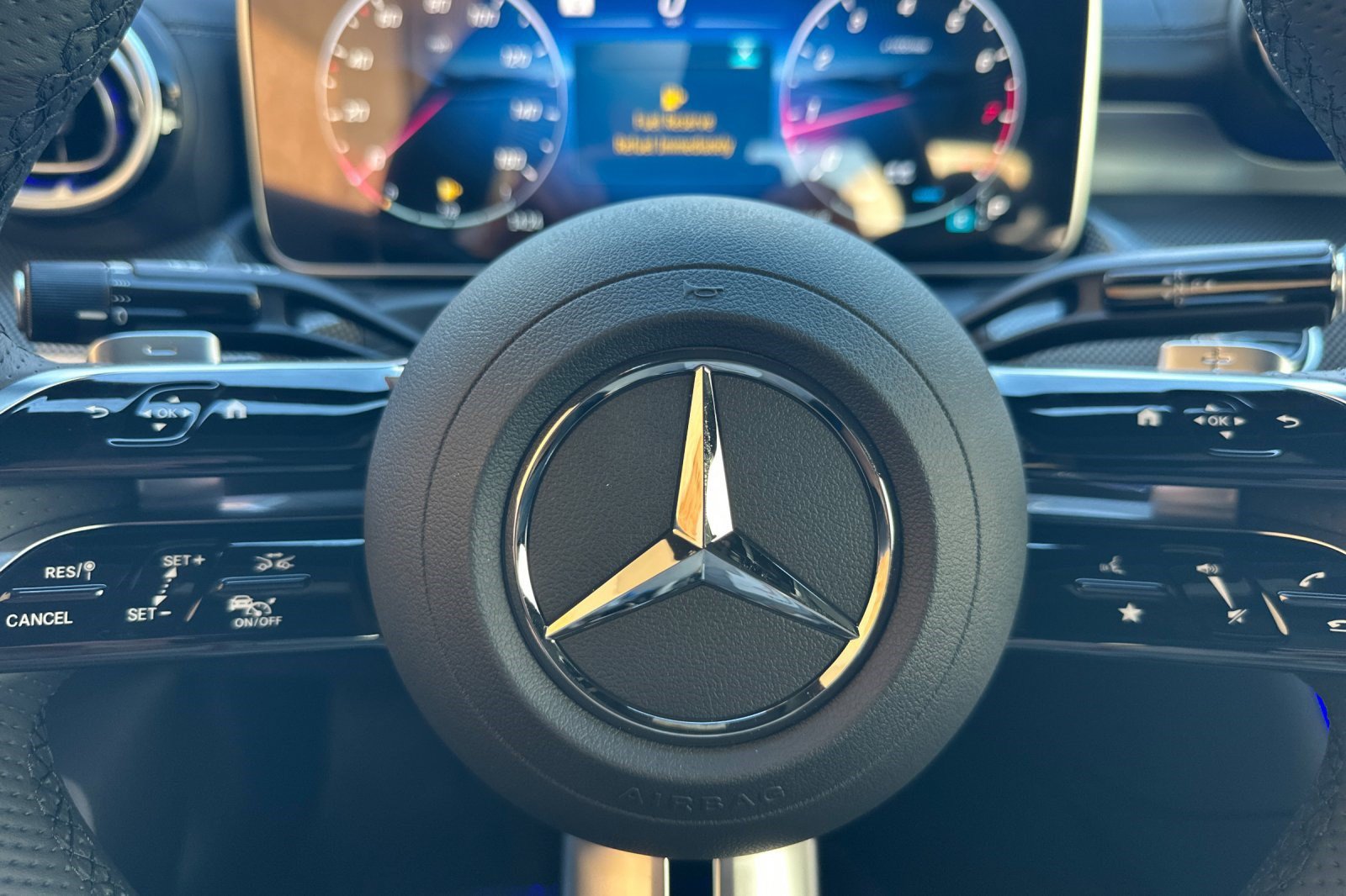New 2027 Mercedes-Benz CLE 450 4MATIC Coupe image 27