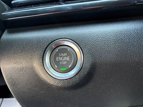 New 2026 GMC Terrain AT4 AWD/4WD image 25