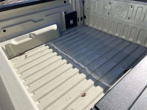 New 2025 Ford Maverick XL w/ 4K Tow Package image 19