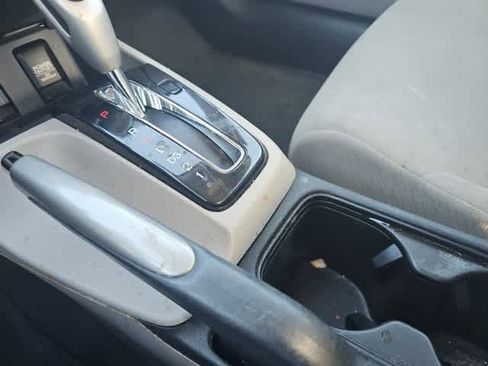 Used 2013 Honda Civic LX image 19