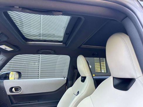 Used 2025 MINI Cooper S image 14