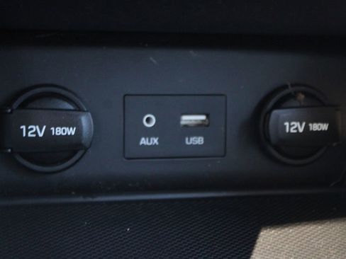 Used 2019 Hyundai Ioniq Limited image 22