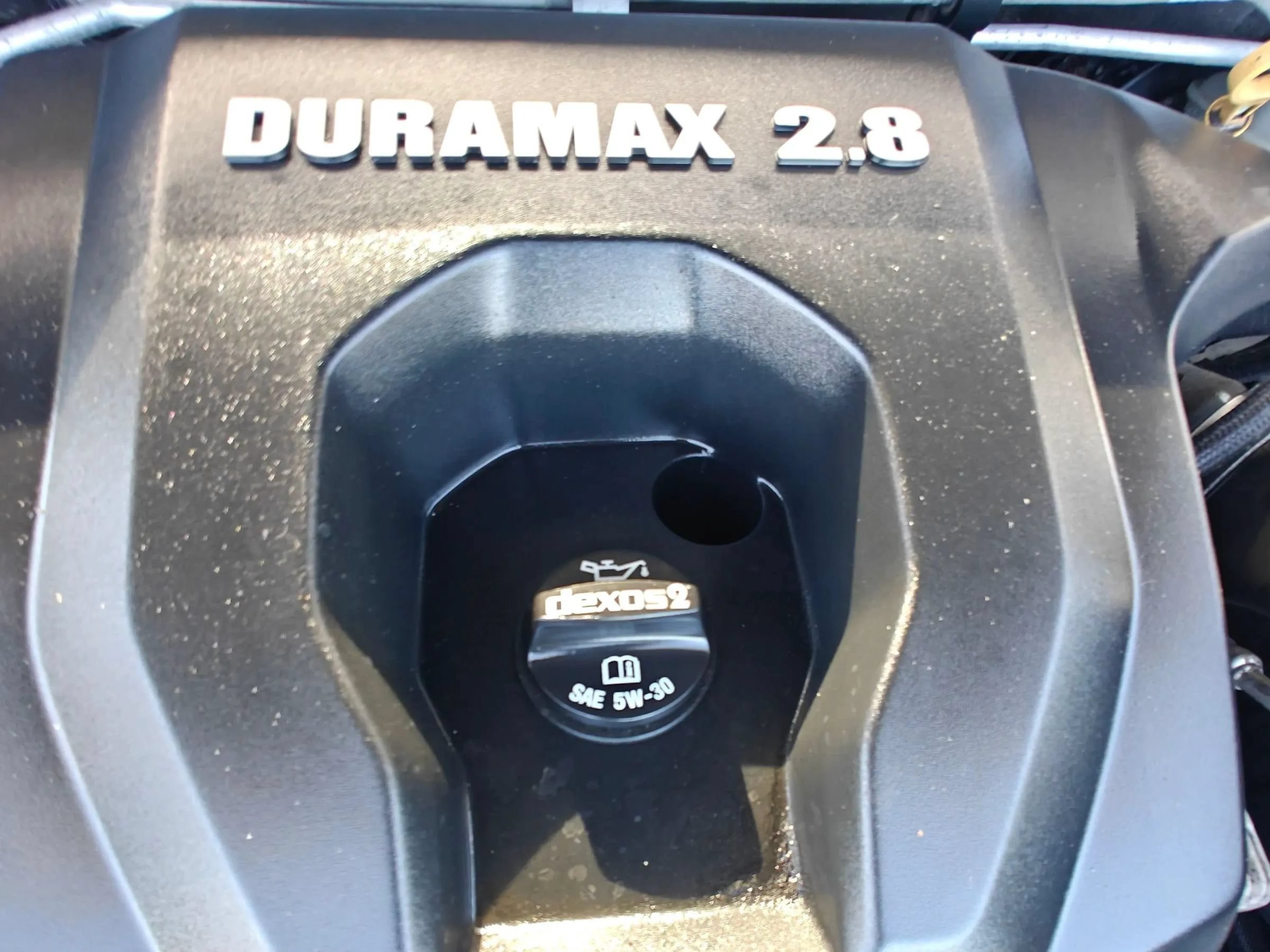 Used 2018 GMC Canyon Denali AWD/4WD image 37