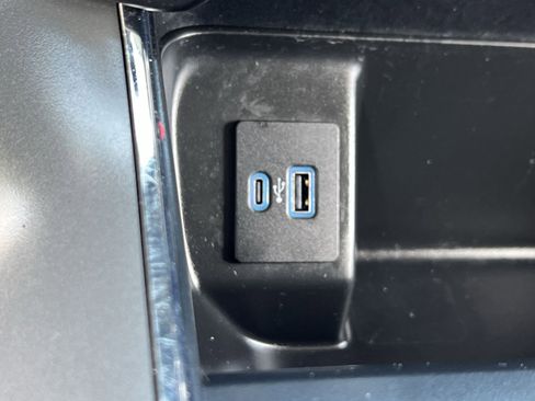 Used 2024 Ford F150 XLT w/ Mobile Office Package AWD/4WD image 40
