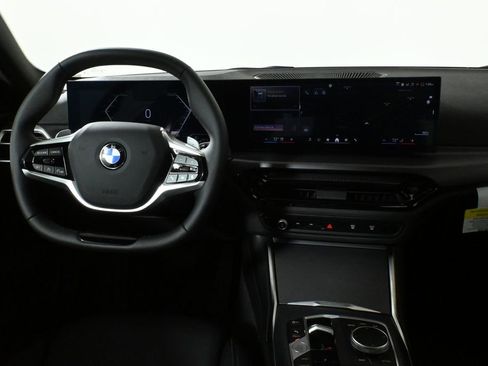 Used 2025 BMW 230i xDrive Coupe w/ Convenience Package image 17