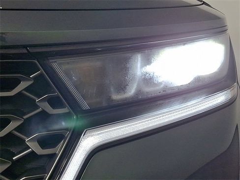 Used 2023 Kia Sorento S w/ Panoramic Sunroof Package image 12