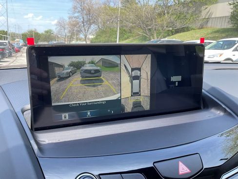 New 2026 Acura RDX SH-AWD w/ Advance Package image 14