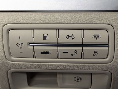 Used 2018 Genesis G80 5.0 Ultimate image 15