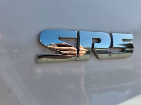 Used 2016 Toyota Tundra SR5 image 18