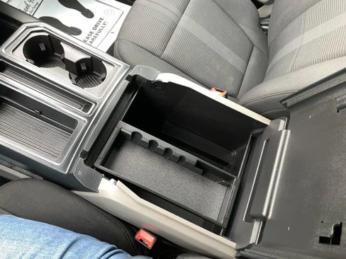 Used 2019 Ford F150 XL w/ Equipment Group 101A Mid image 21