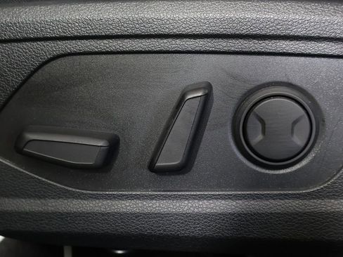 Used 2024 Hyundai Sonata Limited FWD image 35