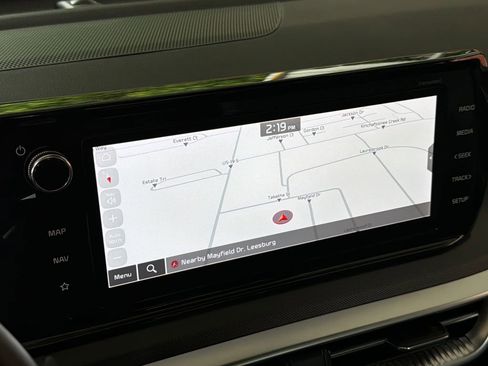 Used 2024 Kia K5 GT-Line FWD image 7