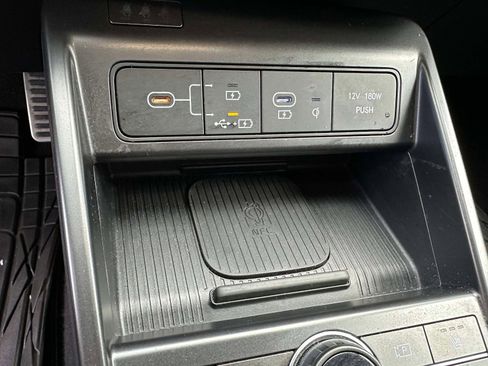 Used 2024 Hyundai Kona N Line image 33