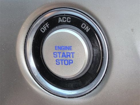 Used 2016 Hyundai Sonata Sport w/ Option Group 1V image 25