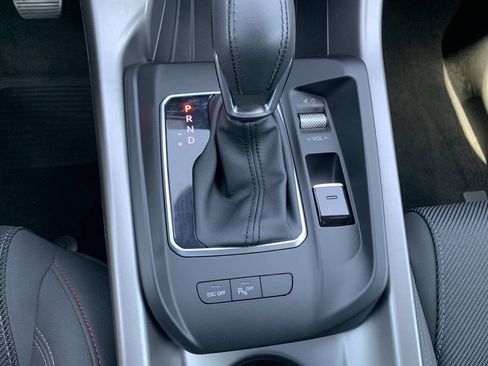 Used 2024 Dodge Hornet R/T image 4