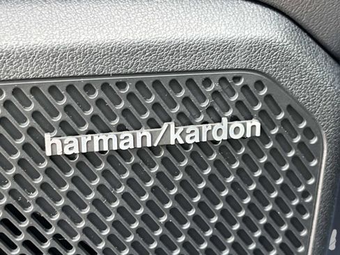 New 2025 Kia K4 GT-Line Turbo image 25