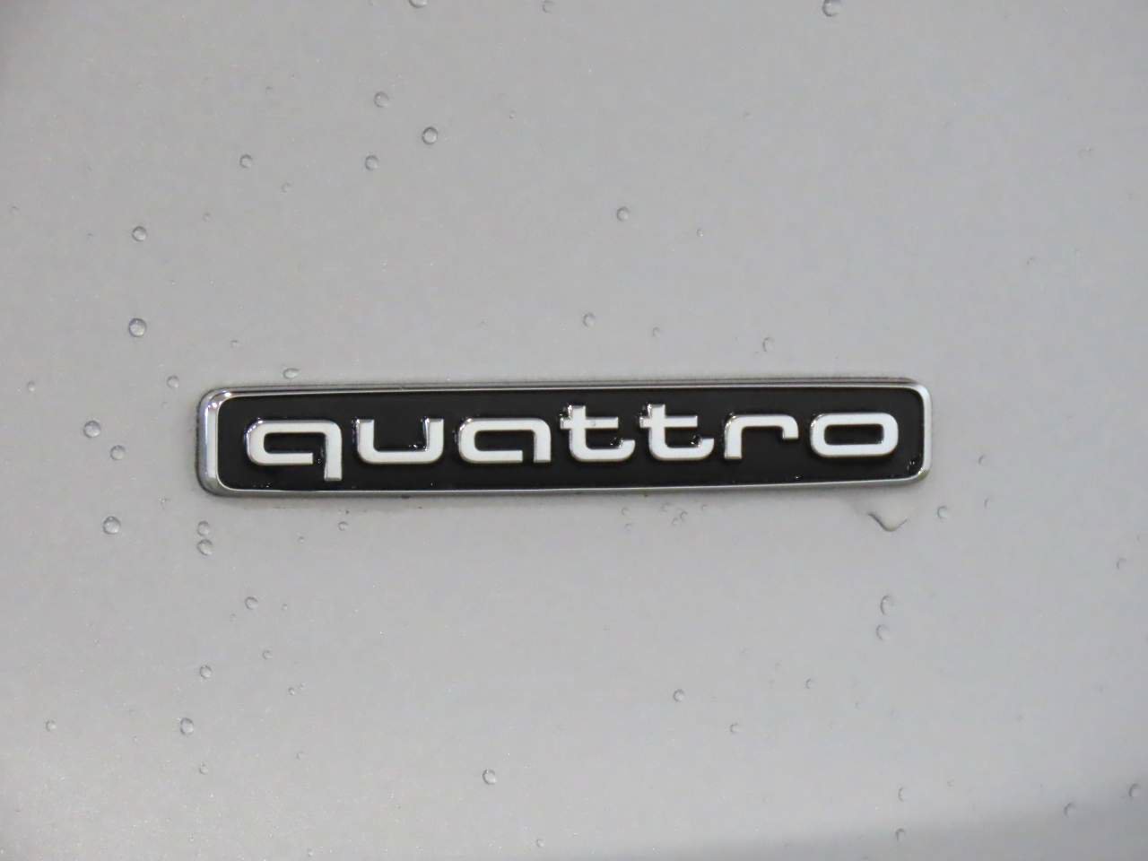 Used 2023 Audi Q5 2.0T Premium Plus AWD/4WD image 6