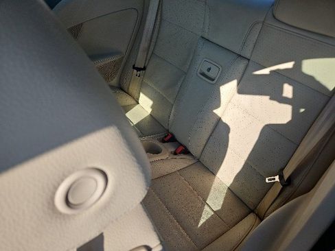 Used 2014 Volkswagen Eos Komfort image 7