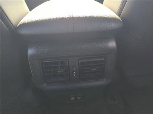 Used 2021 Toyota RAV4 XSE image 17