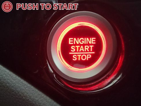 Used 2016 Honda Pilot Touring image 20