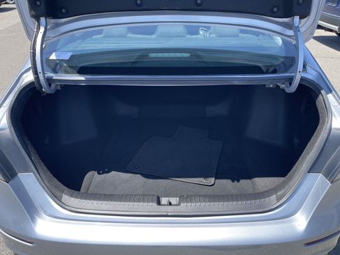 Used 2023 Honda Accord LX image 15