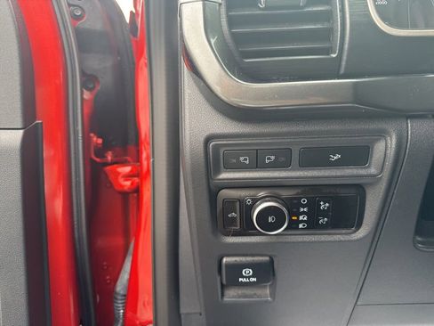 Used 2023 Ford F150 XLT w/ Equipment Group 302A High image 12