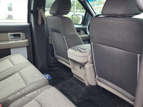 Used 2010 Ford F150 XL image 32