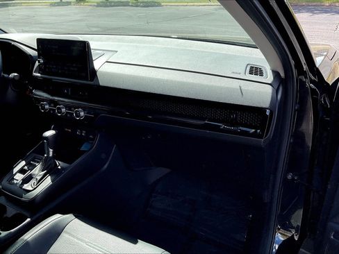 Used 2023 Honda CR-V EX-L image 17