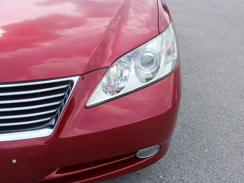 Used 2009 Lexus ES 350 FWD image 36