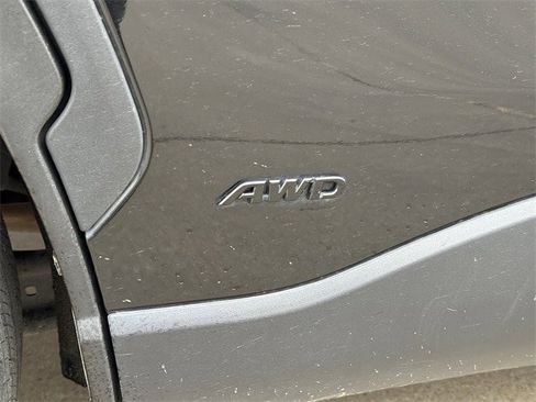 Used 2023 Toyota Corolla Cross S image 10