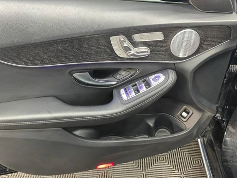 Used 2021 Mercedes-Benz C 300 4MATIC Sedan image 72