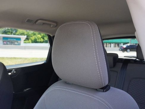 Used 2020 Ford Escape SE AWD/4WD image 27