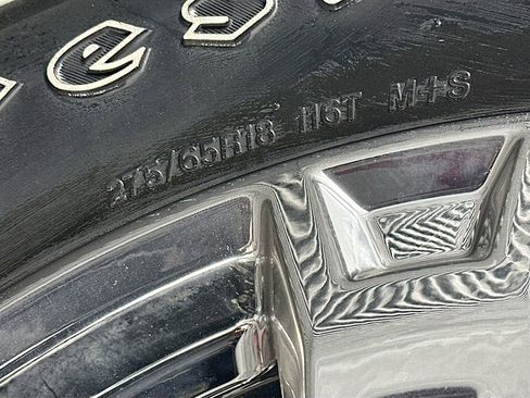 Used 2021 Ford F150 XLT w/ Equipment Group 302A High image 34