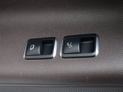 Used 2019 Mercedes-Benz GLS 550 4MATIC image 44
