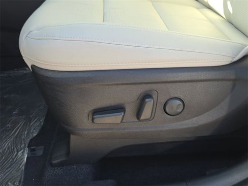 New 2025 Kia Telluride EX image 23