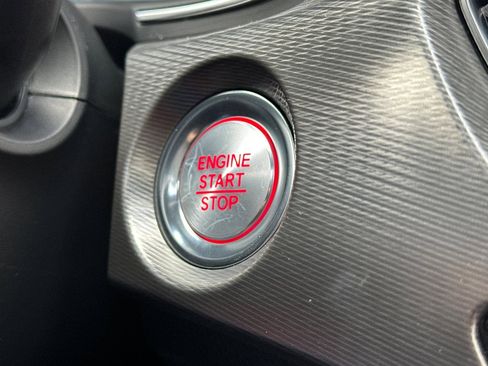 New 2026 Acura Integra A-Spec image 23