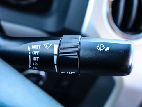 Used 2020 Toyota Tundra SR5 image 71