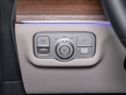 Used 2026 Mercedes-Benz GLE 350 4MATIC image 22