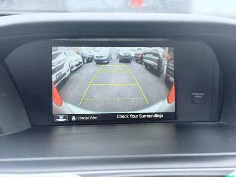 Used 2013 Honda Accord EX-L image 27