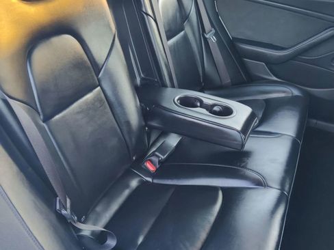 Used 2020 Tesla Model 3 Long Range image 20