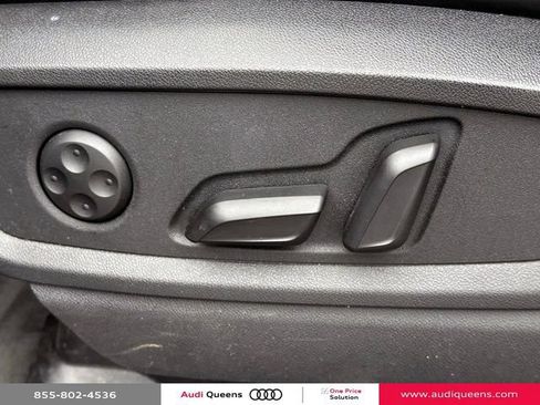 Certified 2023 Audi Q5 2.0T Premium Plus w/ Premium Plus Package AWD/4WD image 22